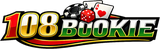 108 Bookie